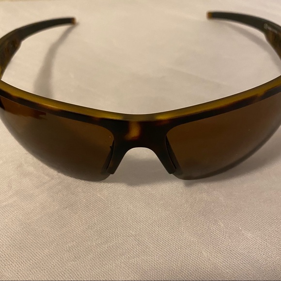 Electric Tech One Sunglasses - Picture 5 of 6